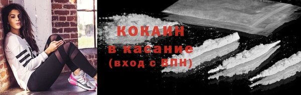 прущий лед Арсеньев