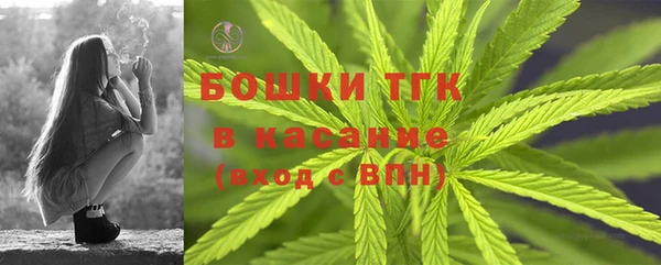 прущий лед Арсеньев